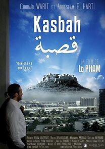 Watch Kasbah (Short 2010)