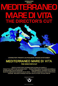 Watch Mediterraneo mare di vita