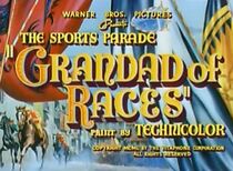 Watch Grandad of Races (Short 1950)