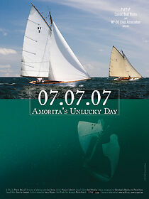 Watch 07-07-07 Amorita's Unlucky Day