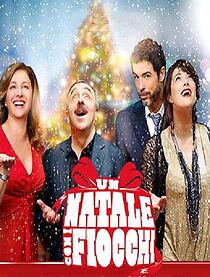 Watch Un Natale con i fiocchi