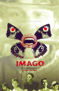 Watch Imago (Short 2004)
