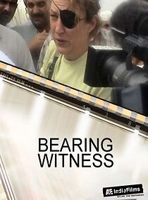 Watch Bearing Witness