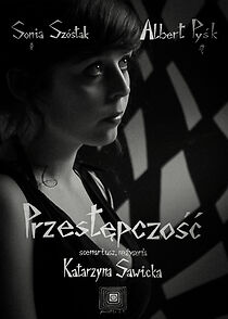 Watch Delinquency (Short 2010)