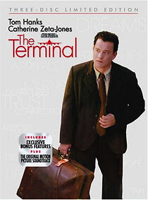 Watch Inside 'the Terminal'