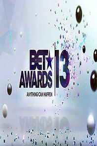 Watch BET Awards 2013 (TV Special 2013)