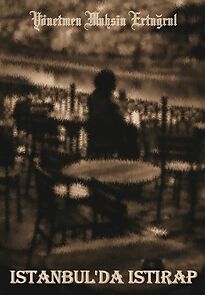 Watch Istanbul'da istirap