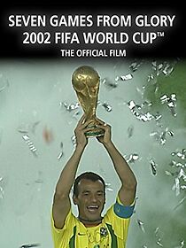 Watch Seven Games from Glory