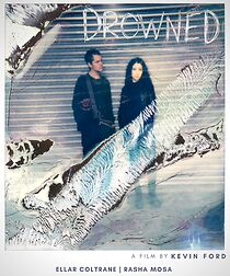 Watch Drowned