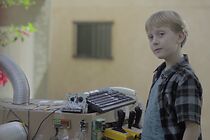 Watch Tunnel (Short 2012)