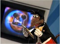 Watch Kermit & the Muppets Behind the Ears Disney Channel Preview