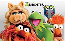 Watch Kermit & the Muppets Take Over Disney Channel