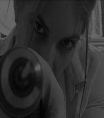 Watch The Greenwich Village Massacre