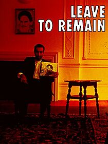 Watch Leave to Remain