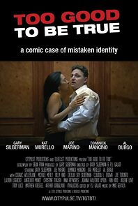 Watch Too Good to Be True (Short 2010)