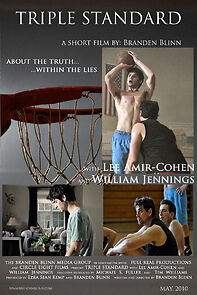 Watch Triple Standard (Short 2010)