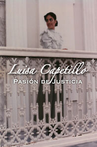 Watch Luisa Capetillo: Pasión de justicia