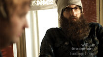 Watch William Fitzsimmons: Finding Home (Short 2010)
