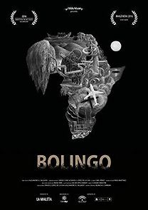 Watch Bolingo. The Forest of Love