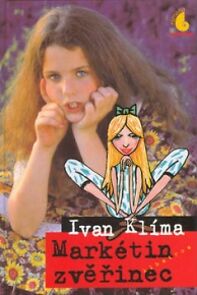 Watch Markétin zverinec