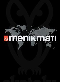 Watch Menikmati