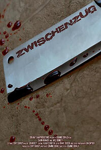 Watch Zwischenzug (Short 2011)