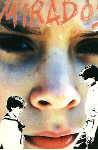 Watch Mirados (Short 2004)