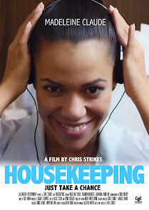 Watch Housekeeping (Short 2016)