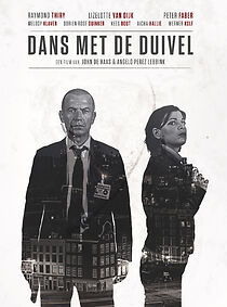 Watch Dans met de Duivel