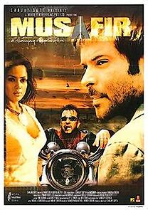 Watch Musafir
