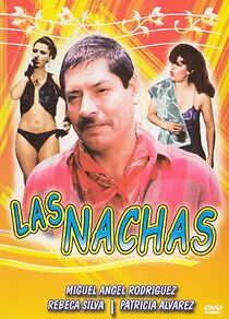 Watch Las nachas