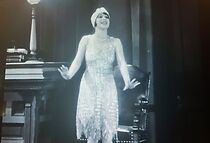 Watch The Night Court (Short 1927)