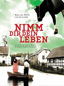 Watch Nimm dir dein Leben