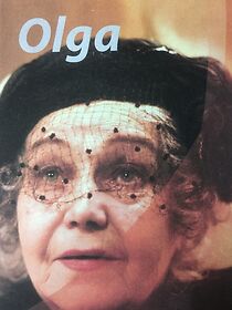 Watch Olga