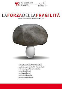 Watch La forza della fragilità