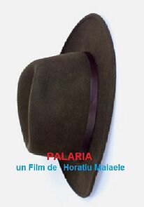 Watch Palaria