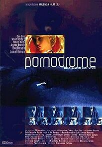 Watch Pornodrome: Una storia dal vivo