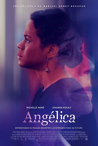 Watch Angelica