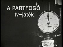 Watch A pártfogó