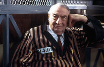 Watch Qui mange quand?