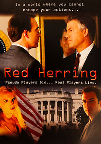 Watch Red Herring