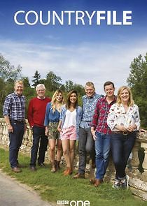 Watch Countryfile