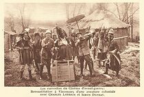 Watch Le Roi Koko (Short 1913)