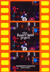 Watch The Rubber Soul Project