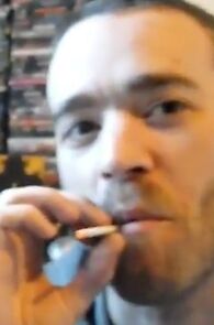 Watch Mugsey Mormon Joint (Short 2014)