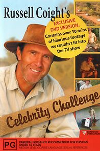 Watch Russell Coight's Celebrity Challenge