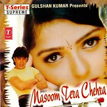 Watch Masoom Tera Chehra (Short 1998)