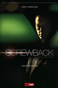 Watch Screwback (Short 2004)