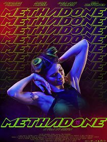 Watch Methadone (Short 2019)