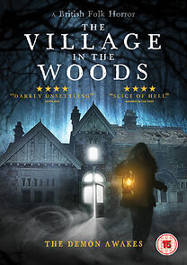 Watch The Village in the Woods